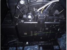 VENTILADOR CALEFACCION 5285T1 