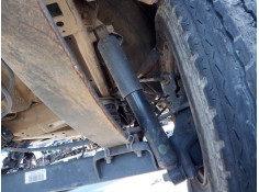 AMORTIGUADOR TRASERO DERECHO 