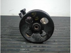 Recambio de bomba direccion para hyundai h1 travel referencia OEM IAM 571004H000 83240031 P3-B4-10-1