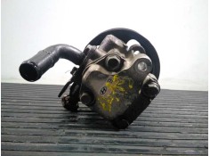 Recambio de bomba direccion para hyundai h1 travel referencia OEM IAM 571004H000 83240031 P3-B4-10-1 2