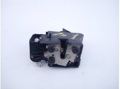 CERRADURA PUERTA TRASERA DERECHA 825022281RG E1-A1-43-1