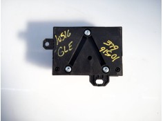 MODULO ELECTRONICO A0009003101 E3-A1-3-1