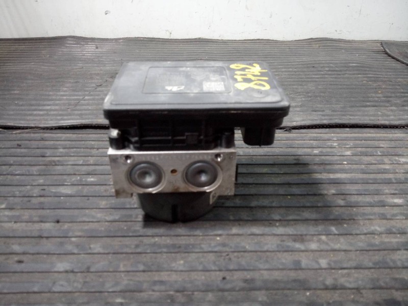 Recambio de abs para peugeot 2008 (--.2013) allure referencia OEM IAM 9817691380 100220064 