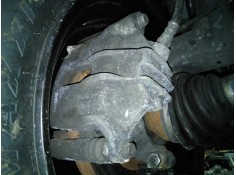 PINZA FRENO DELANTERA DERECHA 