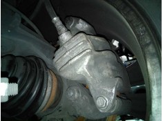 PINZA FRENO DELANTERA IZQUIERDA 