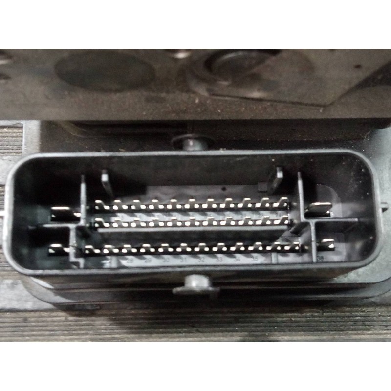 Recambio de abs para peugeot 2008 (--.2013) allure referencia OEM IAM 9817691380 100220064 