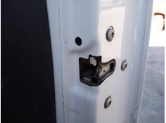 Recambio de cerradura puerta delantera derecha para fiat ducato furgón g. vol. 33 150 (rs: 4035 mm) (l4h2) referencia OEM IAM   