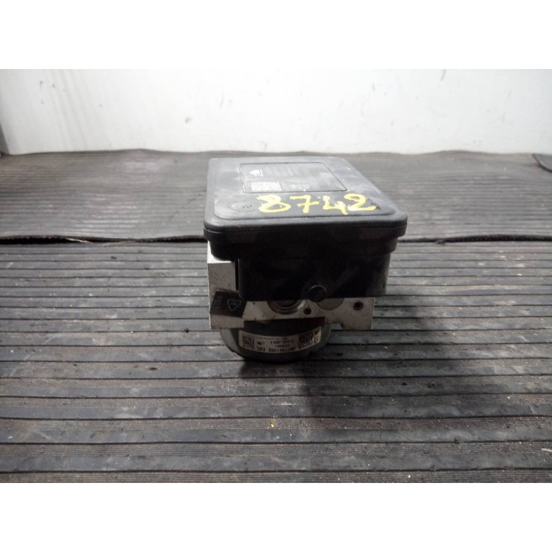 Recambio de abs para peugeot 2008 (--.2013) allure referencia OEM IAM 9817691380 100220064 