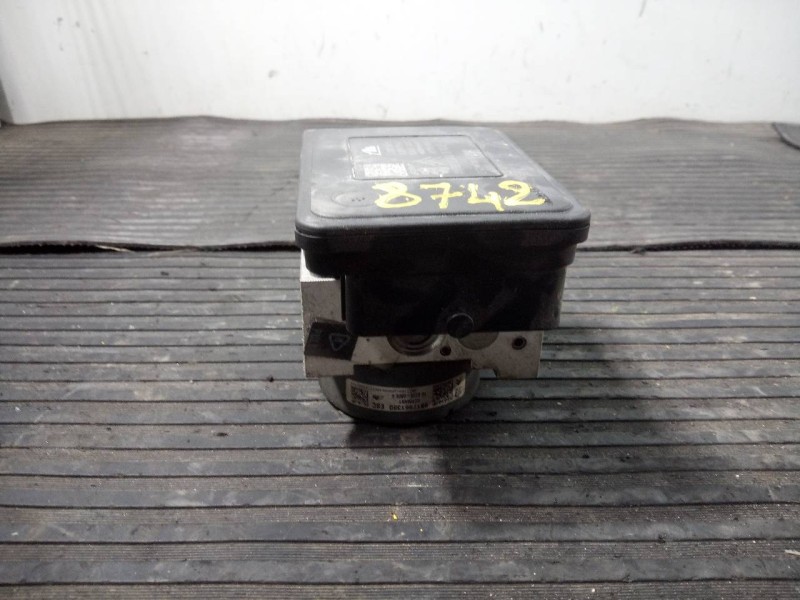 Recambio de abs para peugeot 2008 (--.2013) allure referencia OEM IAM 9817691380 100220064 