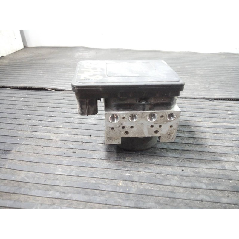 Recambio de abs para peugeot 2008 (--.2013) allure referencia OEM IAM 9817691380 100220064 