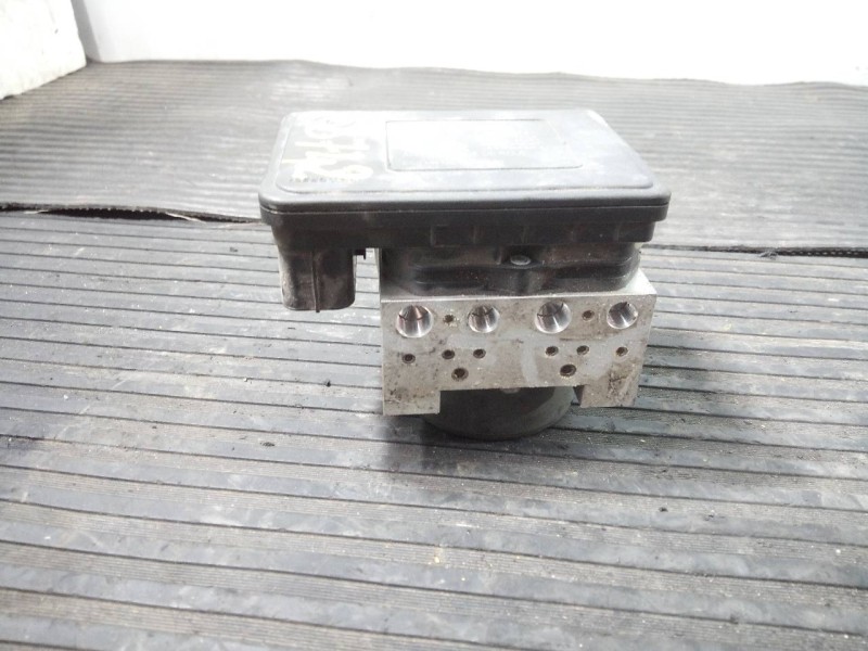 Recambio de abs para peugeot 2008 (--.2013) allure referencia OEM IAM 9817691380 100220064 