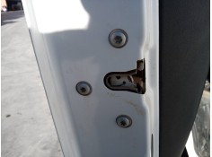 CERRADURA PUERTA DELANTERA IZQUIERDA 