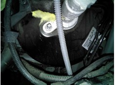 SERVOFRENO 9811465080 