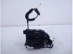 CERRADURA PUERTA DELANTERA IZQUIERDA 9810309480 E1-A4-48-1