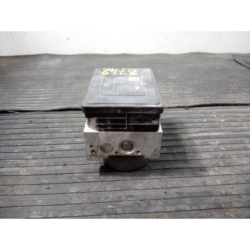 Recambio de abs para peugeot 2008 (--.2013) allure referencia OEM IAM 9817691380 100220064 