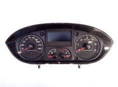 CUADRO INSTRUMENTOS 1387182080 E3-A4-22-4