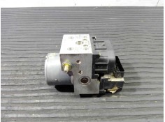 ABS 9636084580 0265216698 P3-A8-29-3