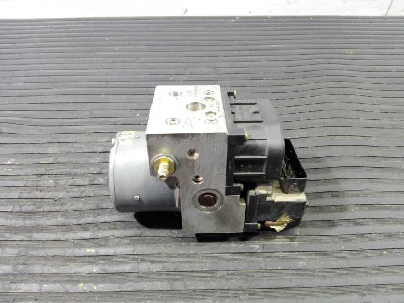 Recambio de abs para citroën xsara berlina 2.0 hdi attraction (66kw) referencia OEM IAM 9636084580 0265216698 P3-A8-29-3