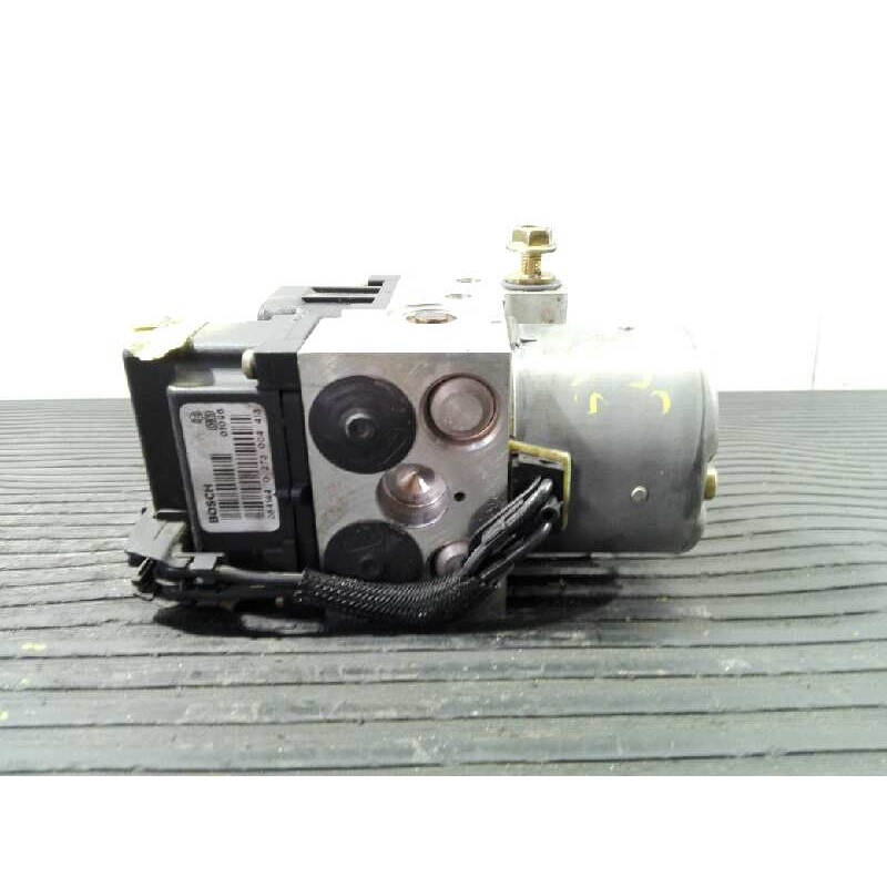 Recambio de abs para citroën xsara berlina 2.0 hdi attraction (66kw) referencia OEM IAM 9636084580 0265216698 P3-A8-29-3