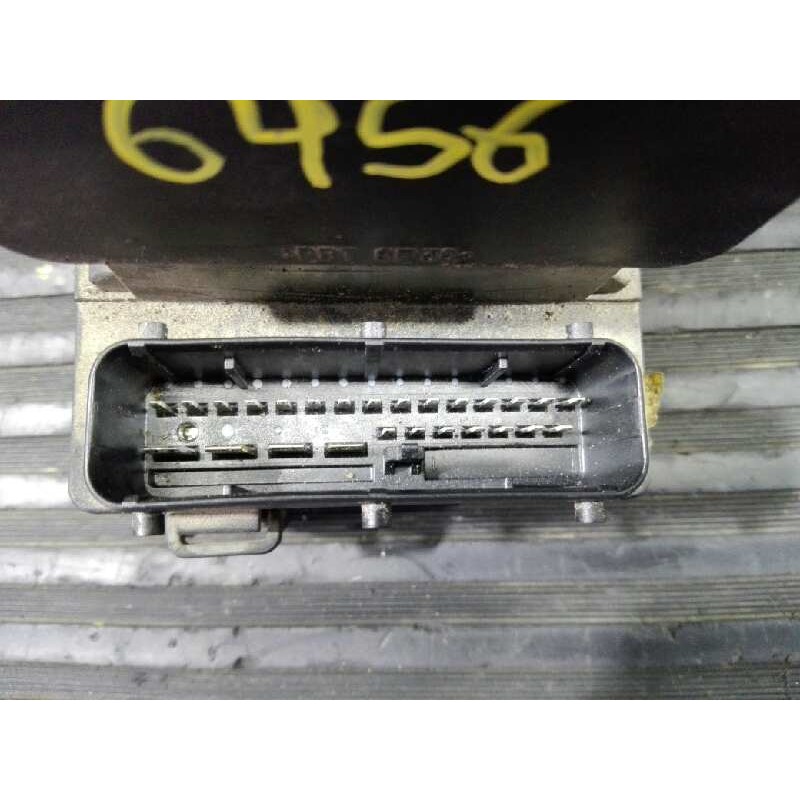 Recambio de abs para citroën xsara berlina 2.0 hdi attraction (66kw) referencia OEM IAM 9636084580 0265216698 P3-A8-29-3