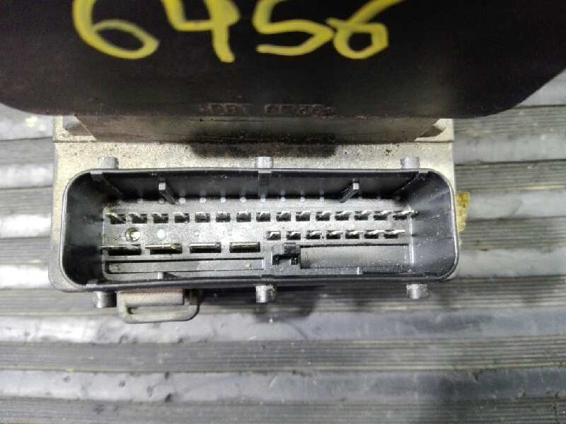 Recambio de abs para citroën xsara berlina 2.0 hdi attraction (66kw) referencia OEM IAM 9636084580 0265216698 P3-A8-29-3