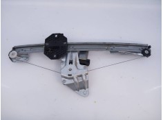 Recambio de elevalunas delantero derecho para dacia sandero stepway referencia OEM IAM 807209299R  E1-A1-36-1 2