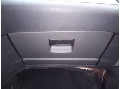 Recambio de guantera para ford mondeo ber. (ca2) trend referencia OEM IAM   