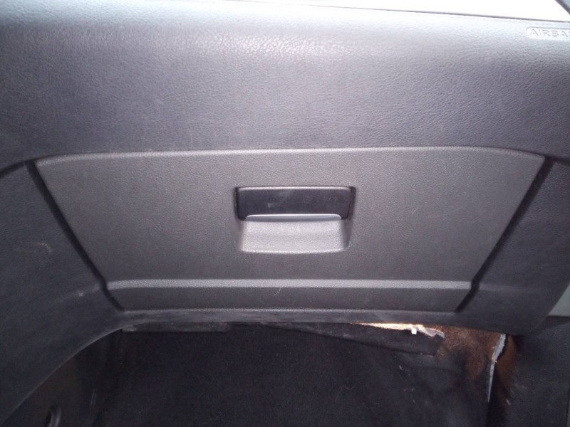 Recambio de guantera para ford mondeo ber. (ca2) trend referencia OEM IAM   