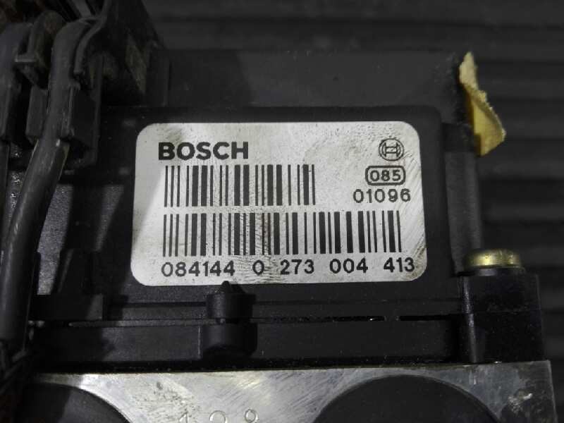 Recambio de abs para citroën xsara berlina 2.0 hdi attraction (66kw) referencia OEM IAM 9636084580 0265216698 P3-A8-29-3