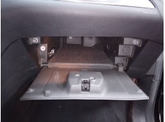 Recambio de guantera para ford mondeo ber. (ca2) trend referencia OEM IAM    2