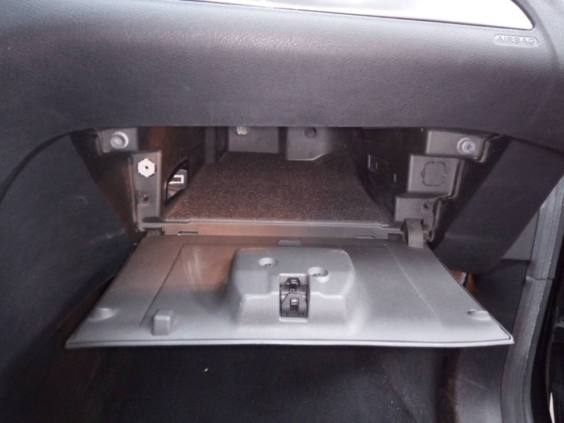 Recambio de guantera para ford mondeo ber. (ca2) trend referencia OEM IAM   