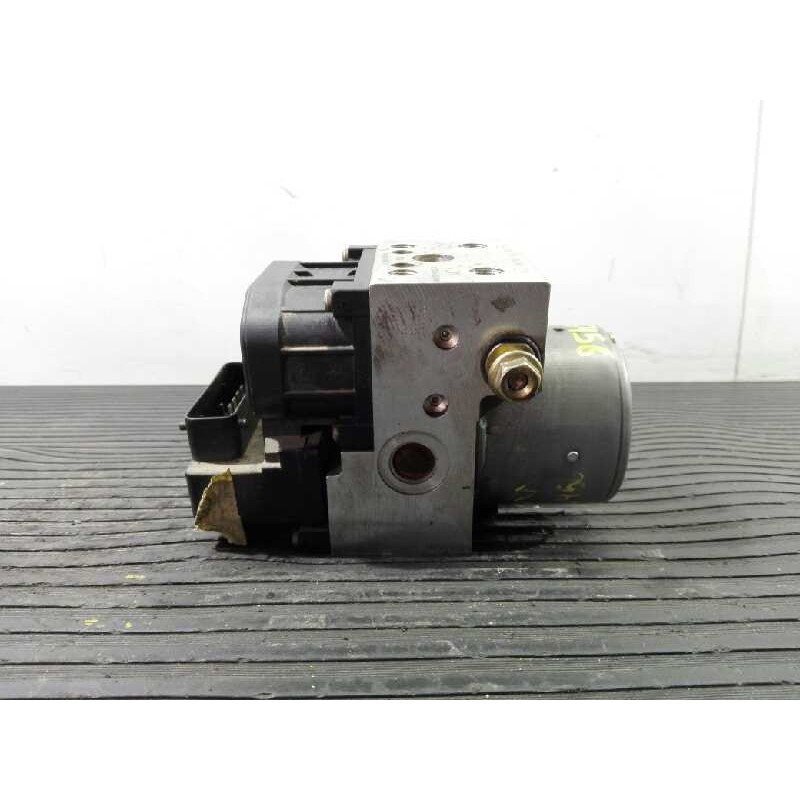 Recambio de abs para citroën xsara berlina 2.0 hdi attraction (66kw) referencia OEM IAM 9636084580 0265216698 P3-A8-29-3