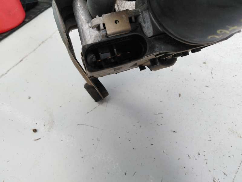 Recambio de motor limpia delantero para seat leon (1p1) sport referencia OEM IAM 1P0955024A 3397020744 E1-B6-4-2