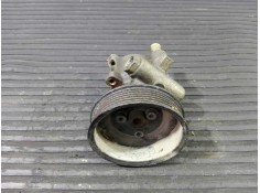 BOMBA DIRECCION 1H0422155E 26038513WA P3-B4-23-4