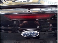 LUZ CENTRAL DE FRENO 