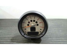 CUADRO INSTRUMENTOS 930625401 E3-A2-48-1