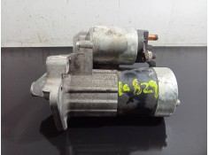 MOTOR ARRANQUE 3110084A1 M000T88681 P3-A10-9-2