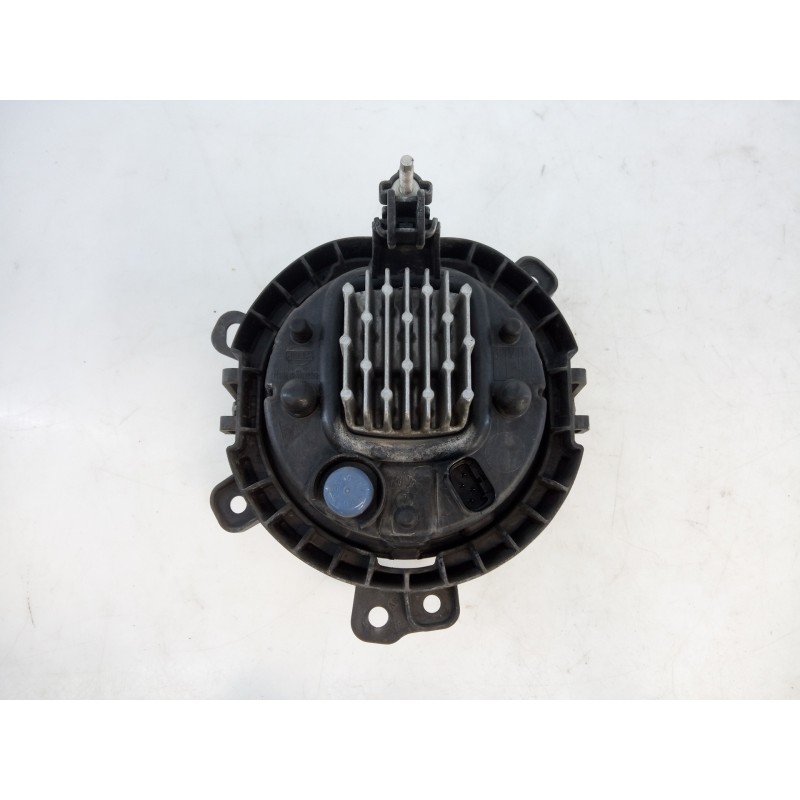 Recambio de faro antiniebla derecho para mini cabrio (f57) cooper referencia OEM IAM 6317749776606 01422602 E1-B4-51-1