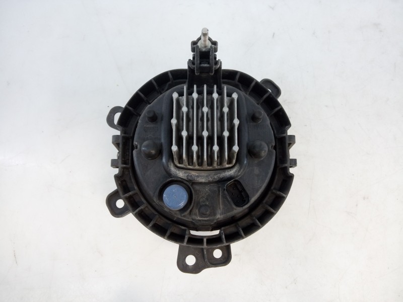 Recambio de faro antiniebla derecho para mini cabrio (f57) cooper referencia OEM IAM 6317749776606 01422602 E1-B4-51-1