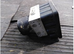 Recambio de abs para seat leon (1p1) sport referencia OEM IAM 1K0614517AF  P3-A8-4-4