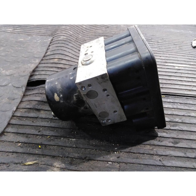 Recambio de abs para seat leon (1p1) sport referencia OEM IAM 1K0614517AF  P3-A8-4-4