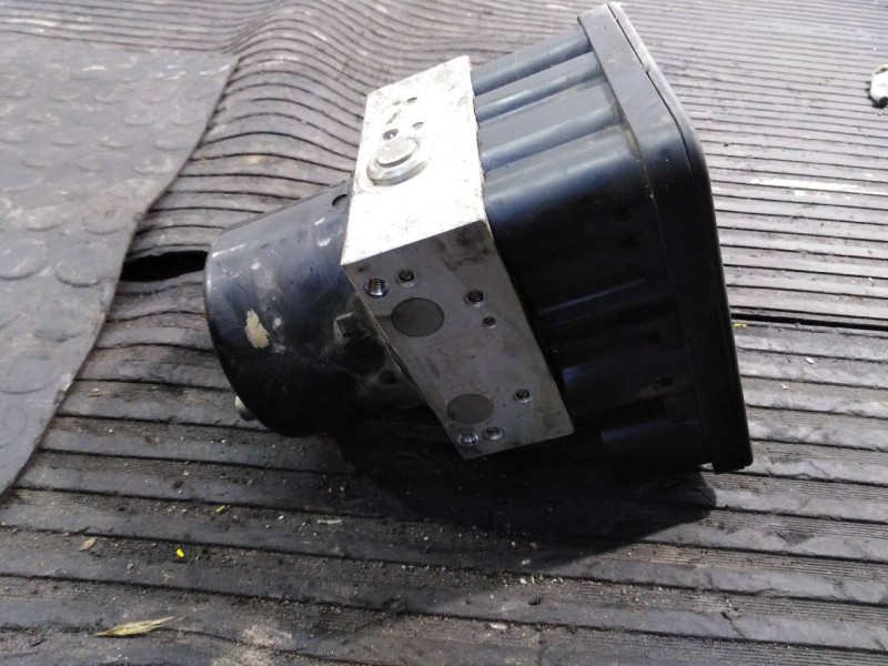Recambio de abs para seat leon (1p1) sport referencia OEM IAM 1K0614517AF  P3-A8-4-4