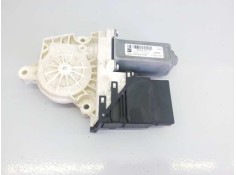 MOTOR ELEVALUNAS TRASERO IZQUIERDO 1K0959703N E1-B6-44-1