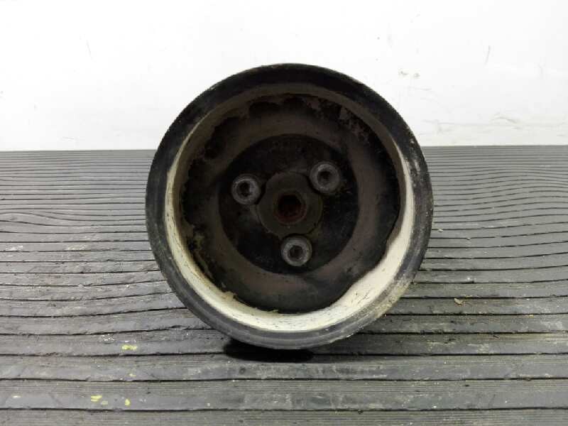 Recambio de bomba direccion para seat cordoba berlina (6k2) stella referencia OEM IAM 1H0422155E 26038513WA P3-B4-23-4