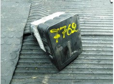 Recambio de abs para seat leon (1p1) sport referencia OEM IAM 1K0614517AF  P3-A8-4-4 2