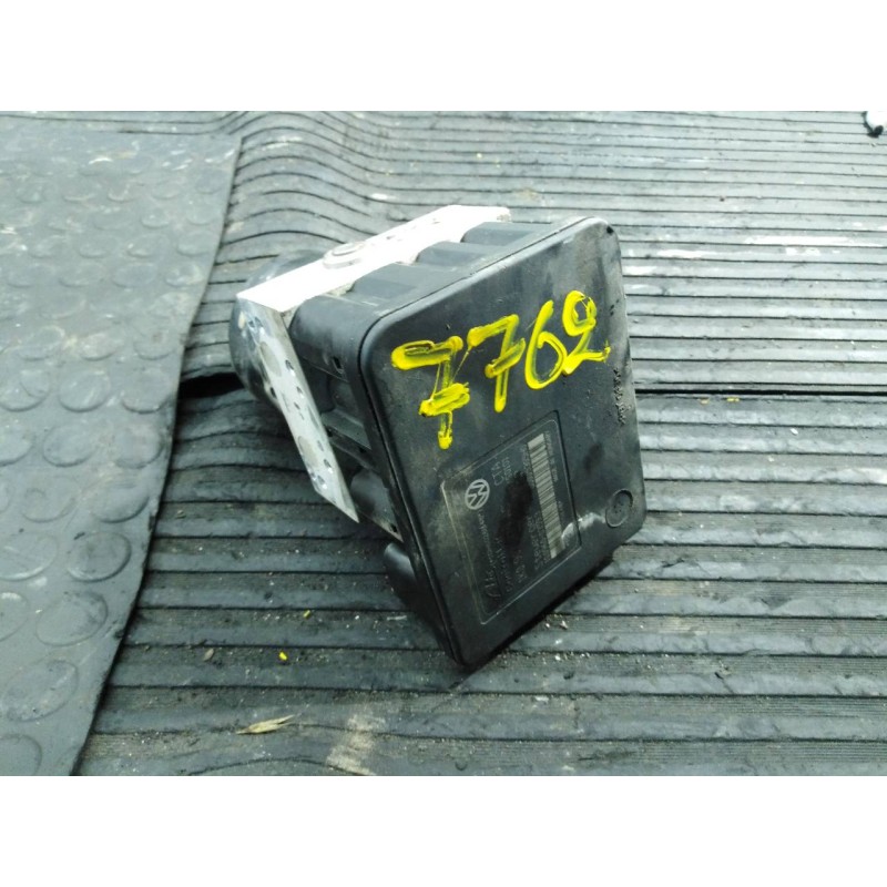 Recambio de abs para seat leon (1p1) sport referencia OEM IAM 1K0614517AF  P3-A8-4-4