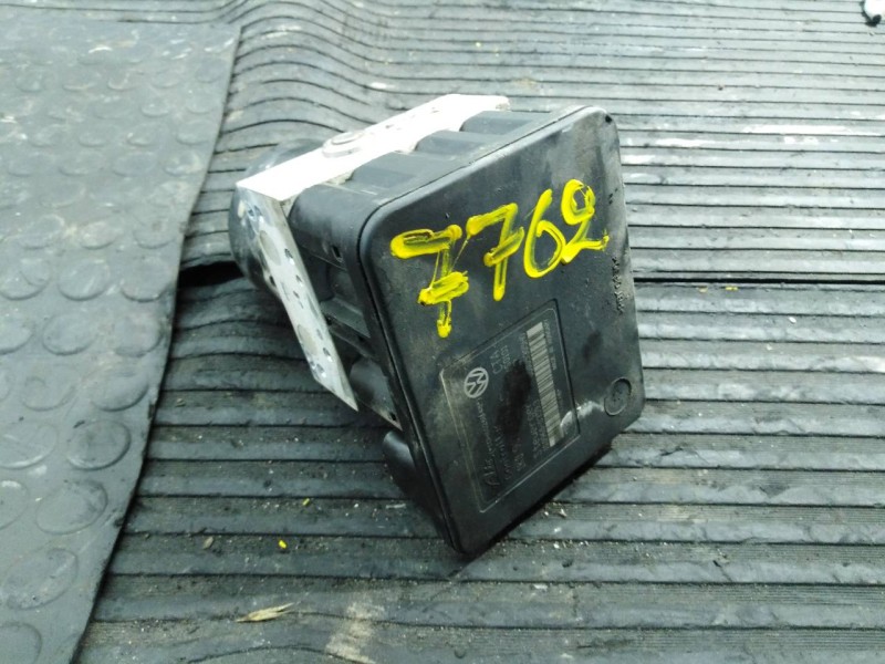 Recambio de abs para seat leon (1p1) sport referencia OEM IAM 1K0614517AF  P3-A8-4-4