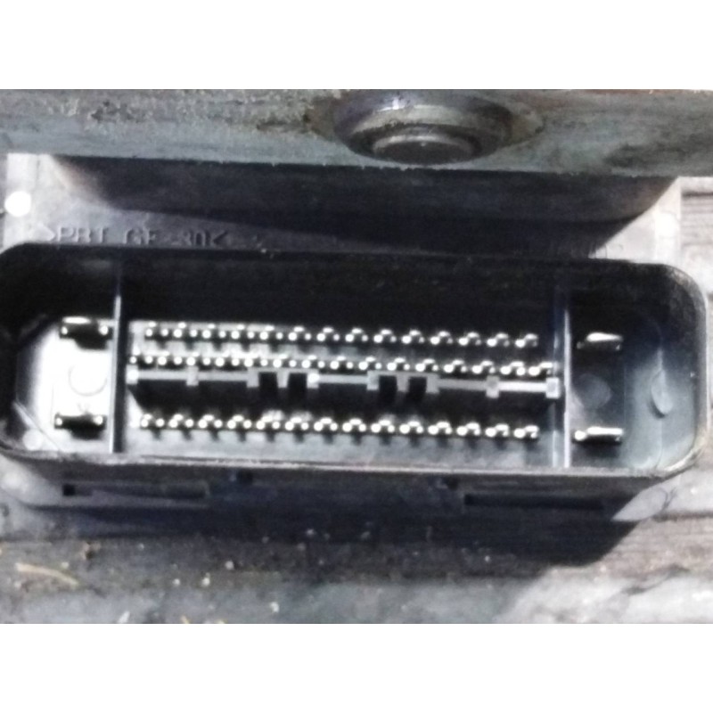 Recambio de abs para seat leon (1p1) sport referencia OEM IAM 1K0614517AF  P3-A8-4-4