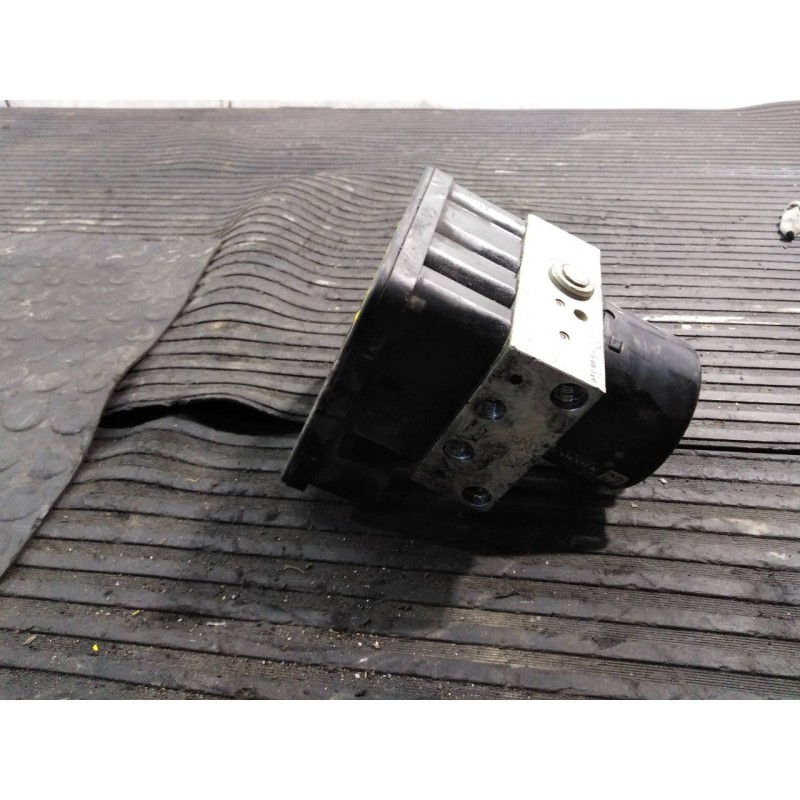 Recambio de abs para seat leon (1p1) sport referencia OEM IAM 1K0614517AF  P3-A8-4-4