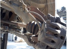 MANGUETA DELANTERA IZQUIERDA 